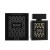 RAVE Now Men EDP 100ml